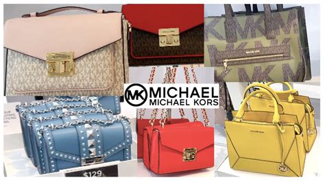 michael kors global sale